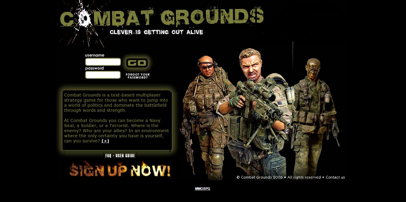 combat-grounds