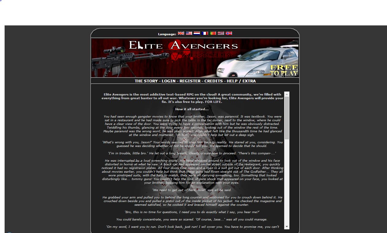 elite-avengers