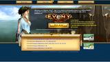 Evony
