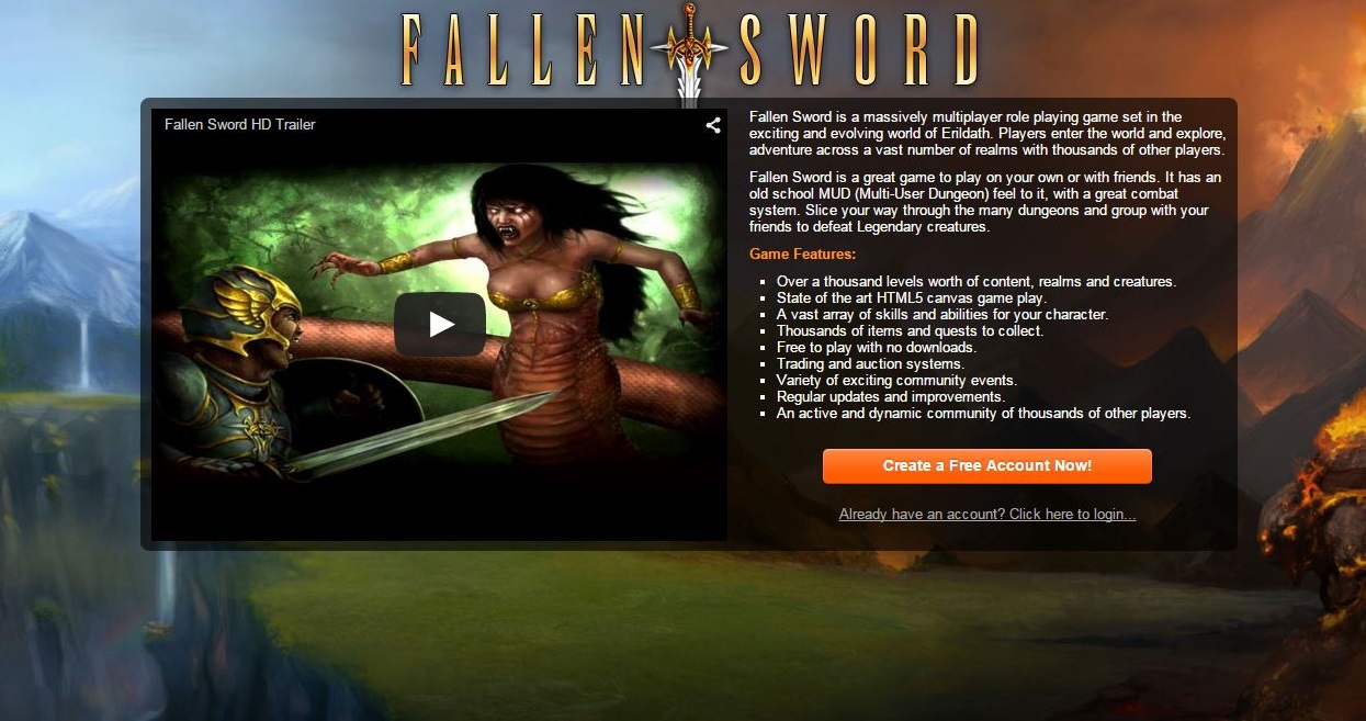 fallen-sword