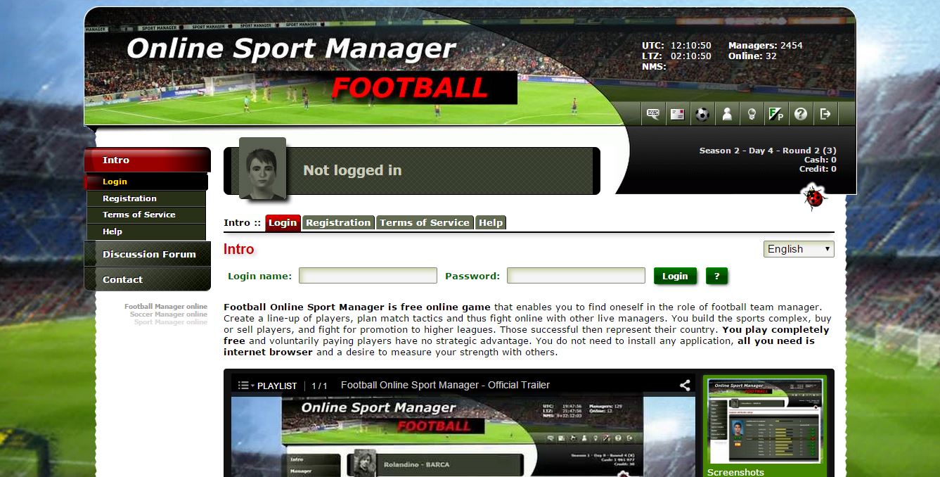 football-sport-manager-2