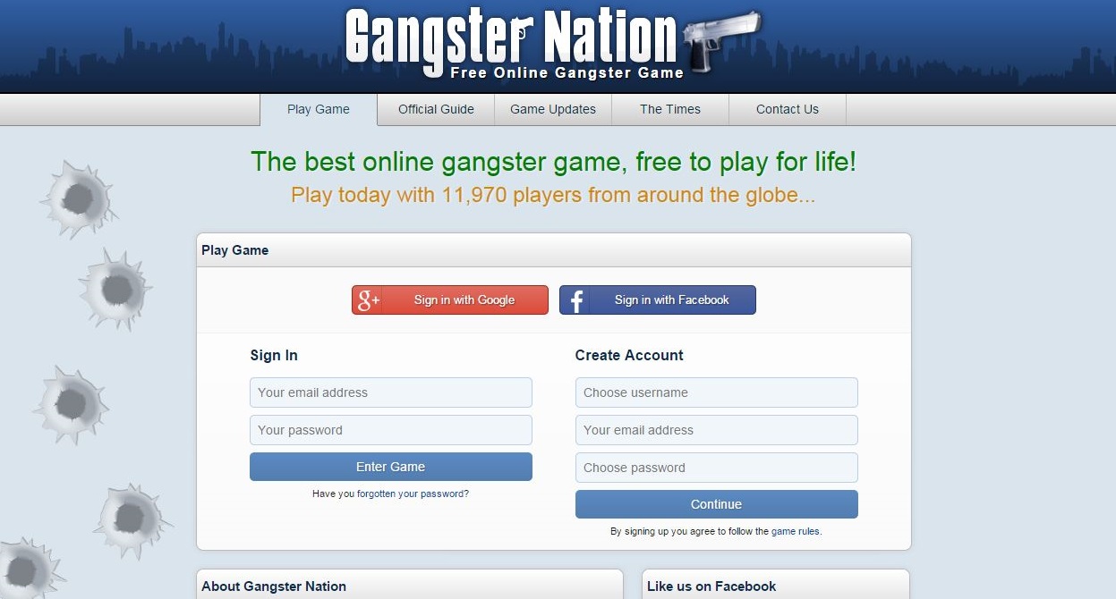 gangster-nation