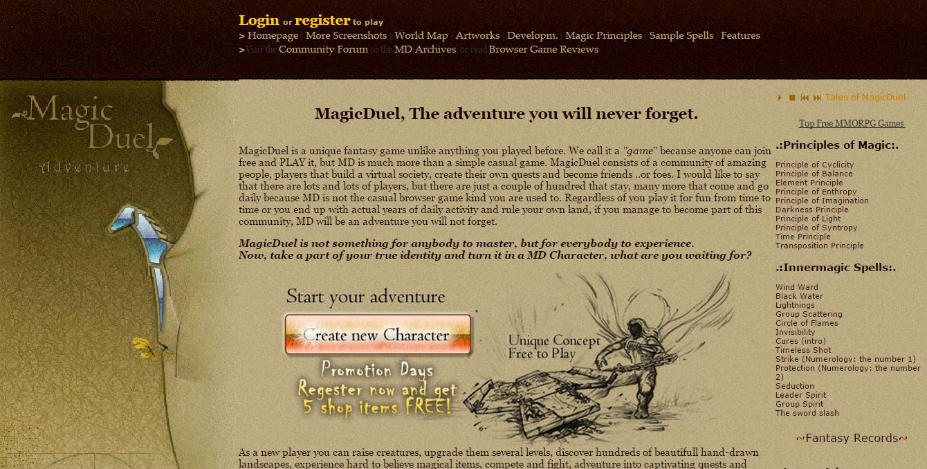 magic-duel
