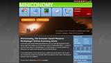 Miniconomy
