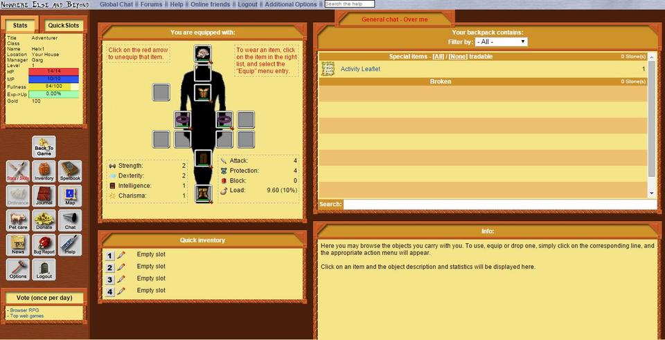 nowhere-else-and-beyond