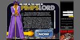 PimpsLord