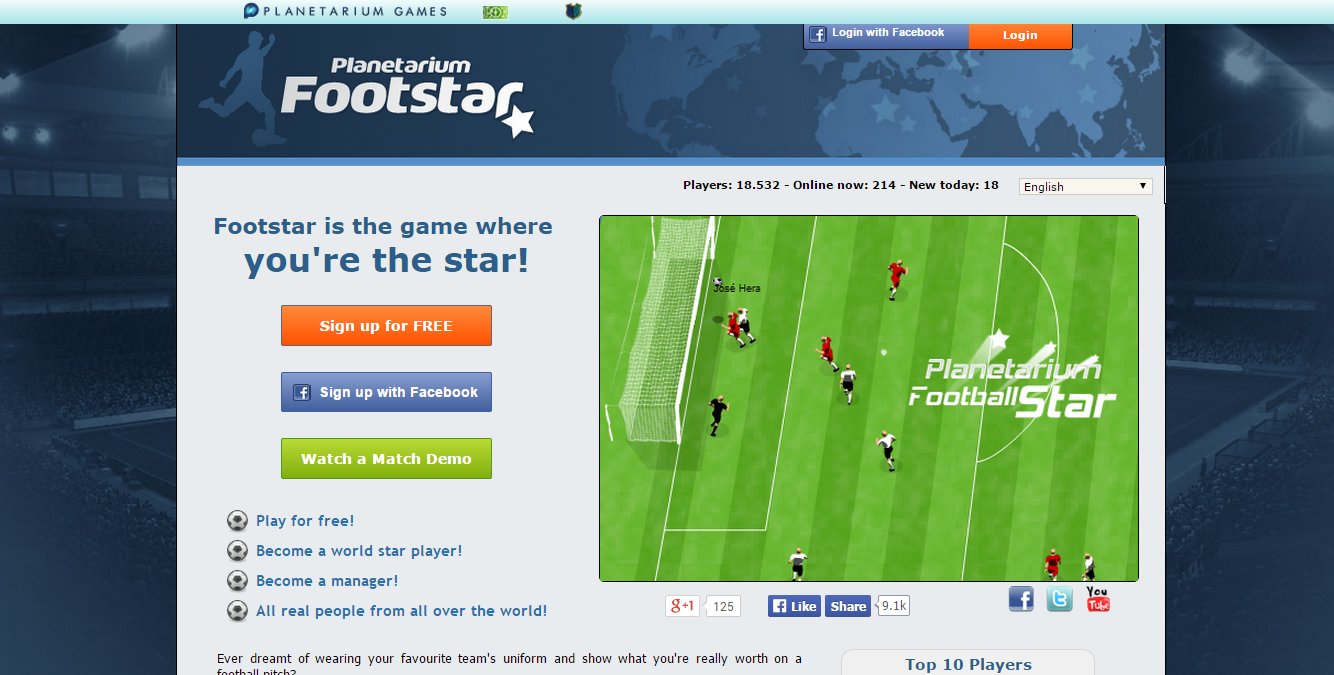 planetarium-football-star