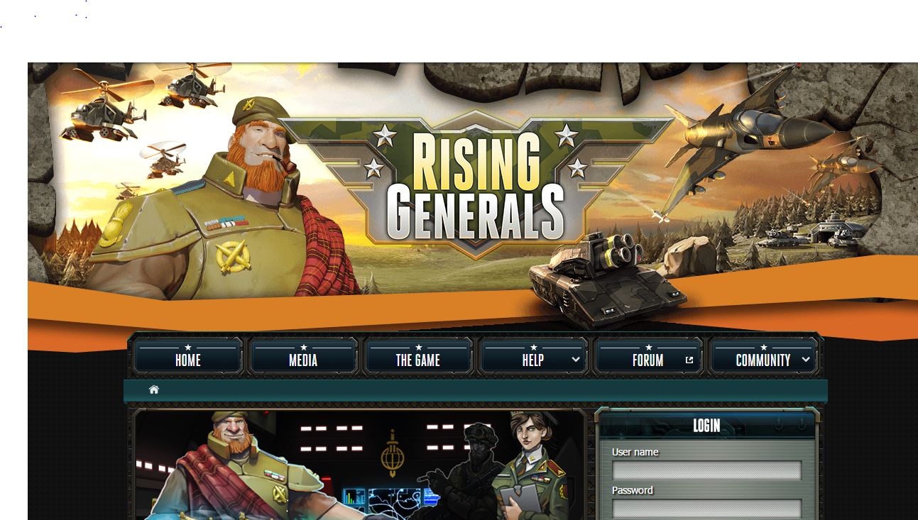 rising-generals