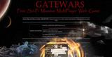StarGateWars