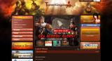 Three Kingdoms Online