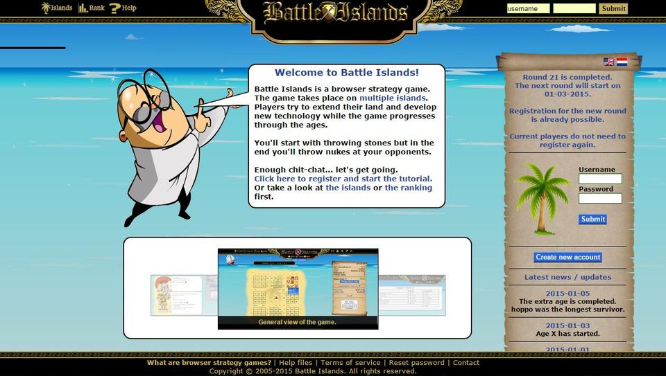 battle-islands