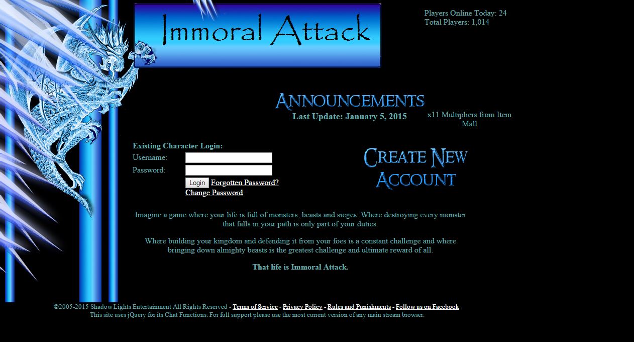 immoral-attack