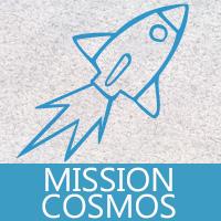 New 2016 browser game launch