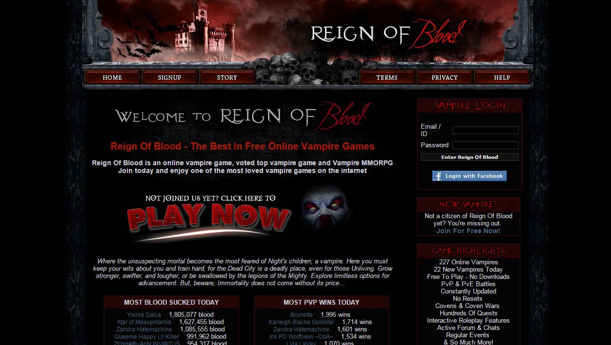 reign-of-blood
