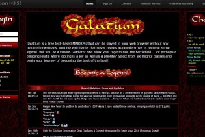 Galatium
