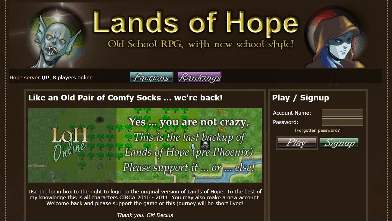 lands-of-hope