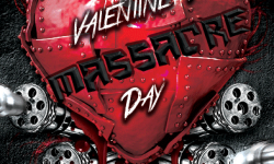 MafiaReturns V-Day Massacre