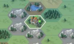 Dominus round 13 - Krynn