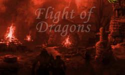 It's all about control, do you have it?