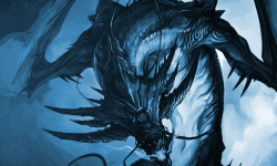 Immoral attack updates