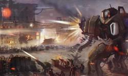 BattleDawn is hiring