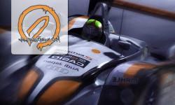 BulletDrive has gone offline