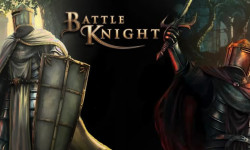 BattleKnight players demand changes