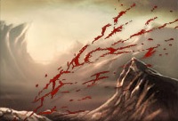 Blood Wars RPG