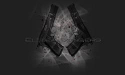 What's new in Elite Avengers