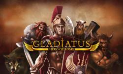 Gladiatus looking for Game Operators