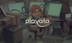 Browser games forum hacked