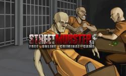 StreetMobster version 5.4