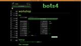 Bots 4