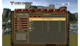Lord Empires