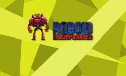 Latest Roboid highlights