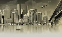 New donating system in Torn City