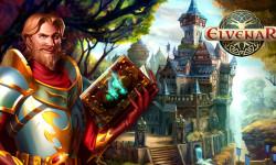 What Elvenar devs have been working on