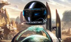 OGame "Hyperion" universe opened