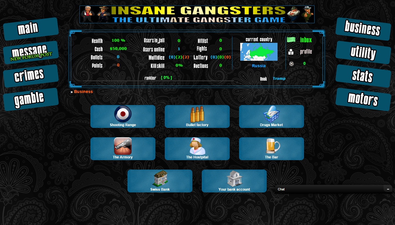 insane-gangsters