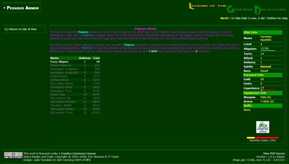 legend-of-the-green-dragon