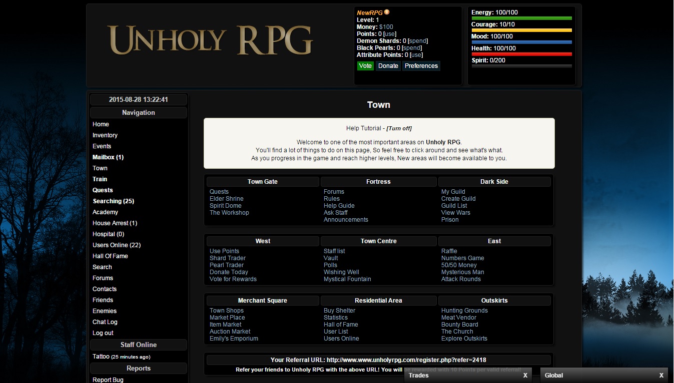 unholy-rpg