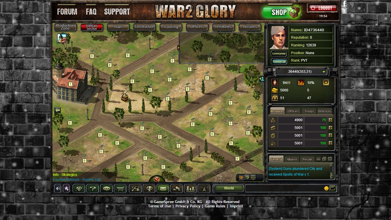 war2-glory