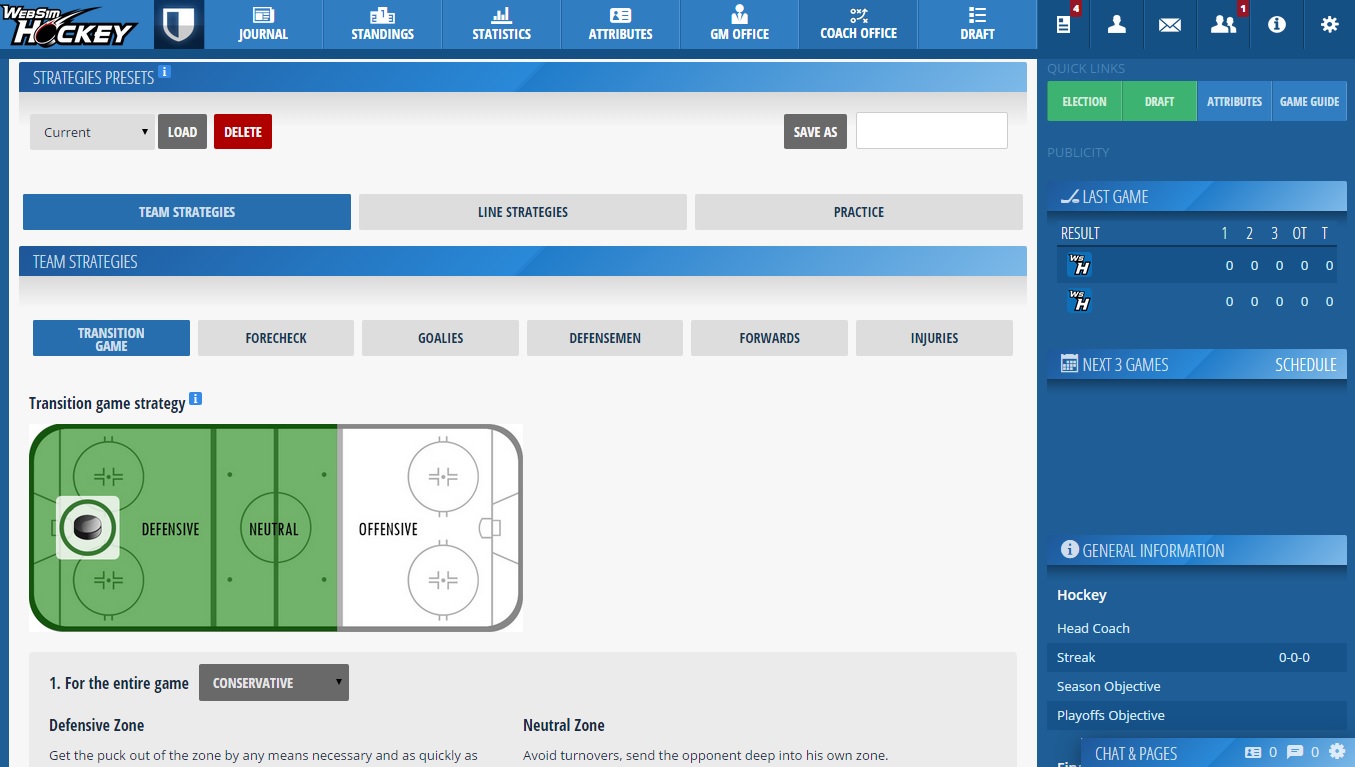 websim-hockey