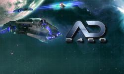 AD2460 Stations patch 6.0 is ready