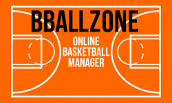 A Closer Look At BasketballZone