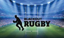 The most popular rugby manager game