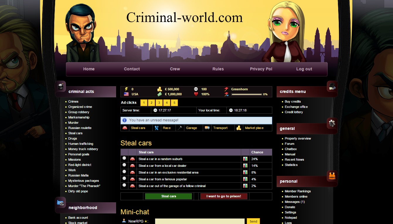 criminal-world