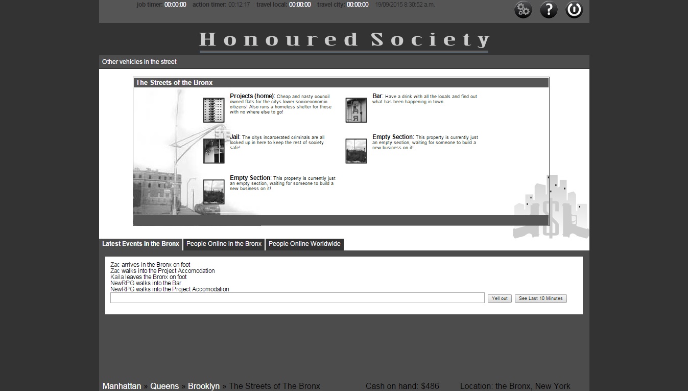 honoured-society