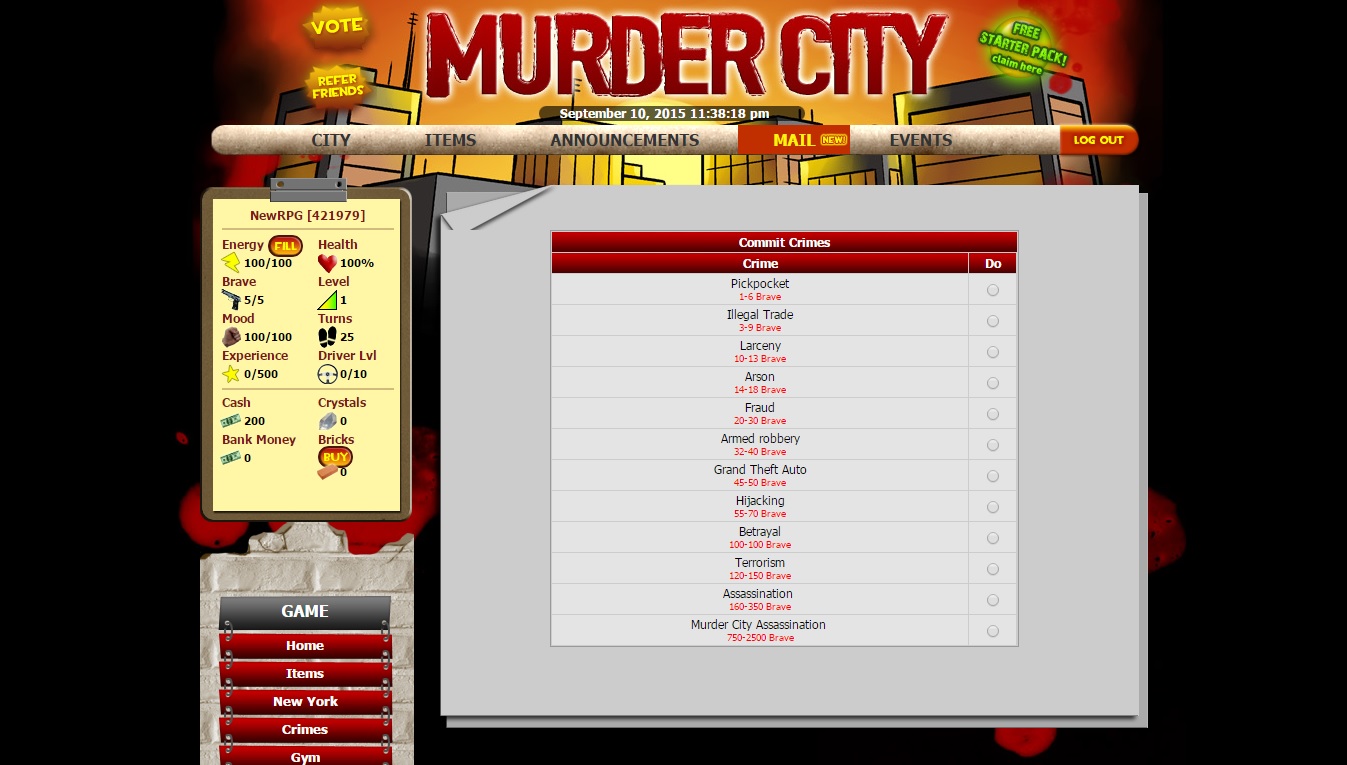 murder-city-rpg
