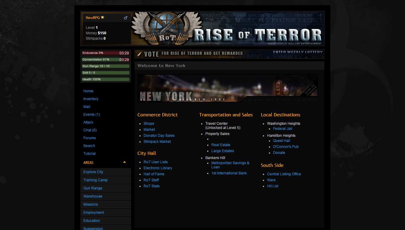 rise-of-terror